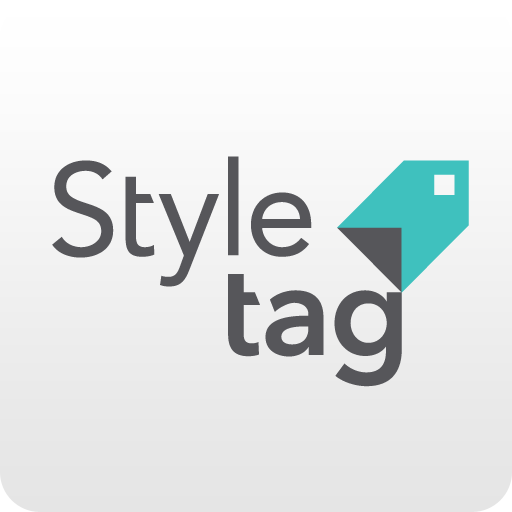 Styletag - Shopping Lookbook