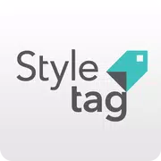 Styletag - Shopping Lookbook