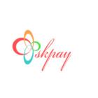 Skpay Recharge Application icon