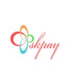 Skpay Recharge Application icon