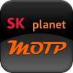 SK planet MOTP