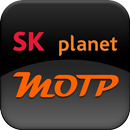 SK planet MOTP APK