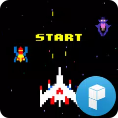Tema Jogo de memórias