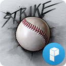 Strike Zone Launcher Theme APK