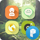 Sunday Morning Special APK