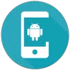 DEVI APK