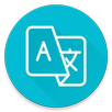 Smart Translate APK