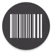 APK 스마트 리더기 (바코드/QR)