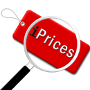 iPrices Pakistan APK