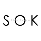 SOK иконка