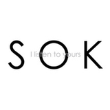 SOK icône