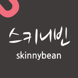 스키니빈