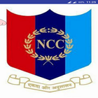 NCC 图标