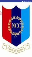 NCC Affiche