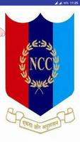 NCC 海報