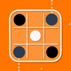 CheckMate APK