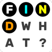 Find What?