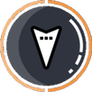 stuffinDrive APK