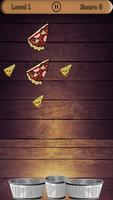 Save the Pizza captura de pantalla 1