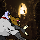 Werewolf - Midnight Vampire icon
