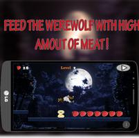 Werewolf - Midnight Vampire screenshot 3