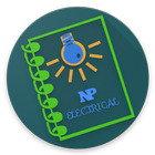 Electrical Quiz icon