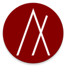 Andronome, the Big Metronome APK