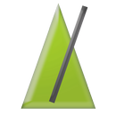 Andronome+, the Bold Metronome APK