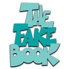 Fakebook Pro Real Music Reader आइकन
