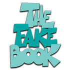 Fakebook Pro Real Music Reader icono