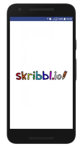 Skribbl.Io Download Skribbl.Io Download