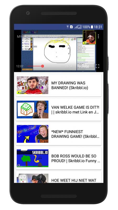 Skribbl.Io Download Skribbl.Io Download