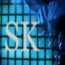 APK PadFan Skrillex