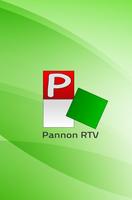 Pannon TV screenshot 1