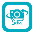 SeKa (Service Kamera) APK