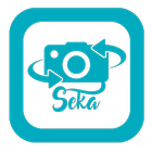 SeKa (Service Kamera) icon