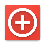 Diagnosa Stroke Non-Hemoragik