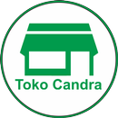 APK Toko Candra