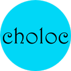 Choloc أيقونة