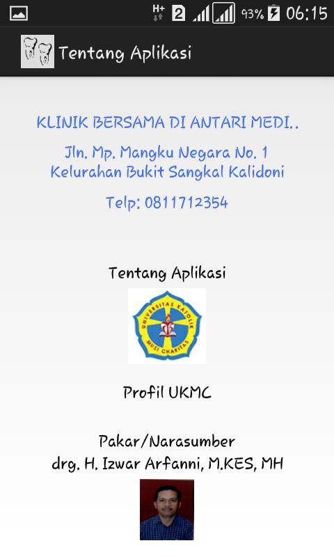 Judul Skripsi Sistem Pakar Berbasis Web Kumpulan Berbagai Skripsi
