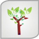 Finding Indonesian Plant APK