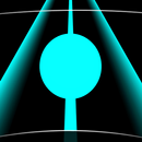 Rush Orb aplikacja