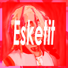 ikon LIL PUMP ESKETIT