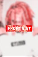 LIL PUMP ESKETIT capture d'écran 1