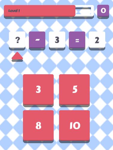 Math 2 Table For Android Apk Download