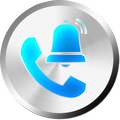 Call ASAP
