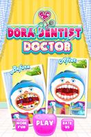Animal Dentist Doctor Clinic स्क्रीनशॉट 1