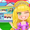 My Doll House Decoration Rooms APK
