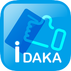 iDAKA icône