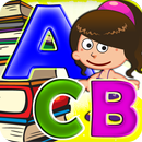 Kids Learning ABCD - FREE APK
